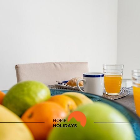 #172 Falesia Beach By Home Holidays Албуфейра Екстериор снимка