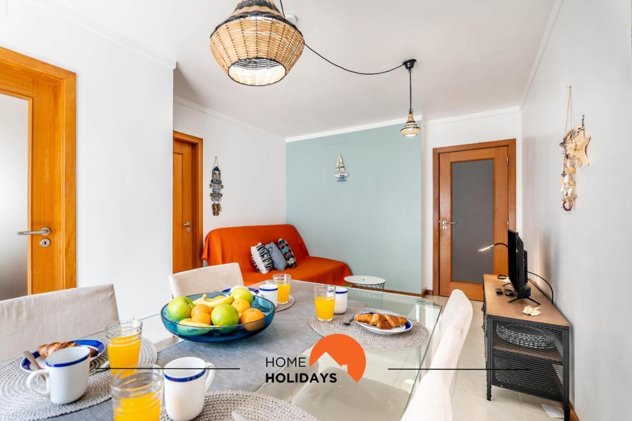 #172 Falesia Beach By Home Holidays Албуфейра Екстериор снимка