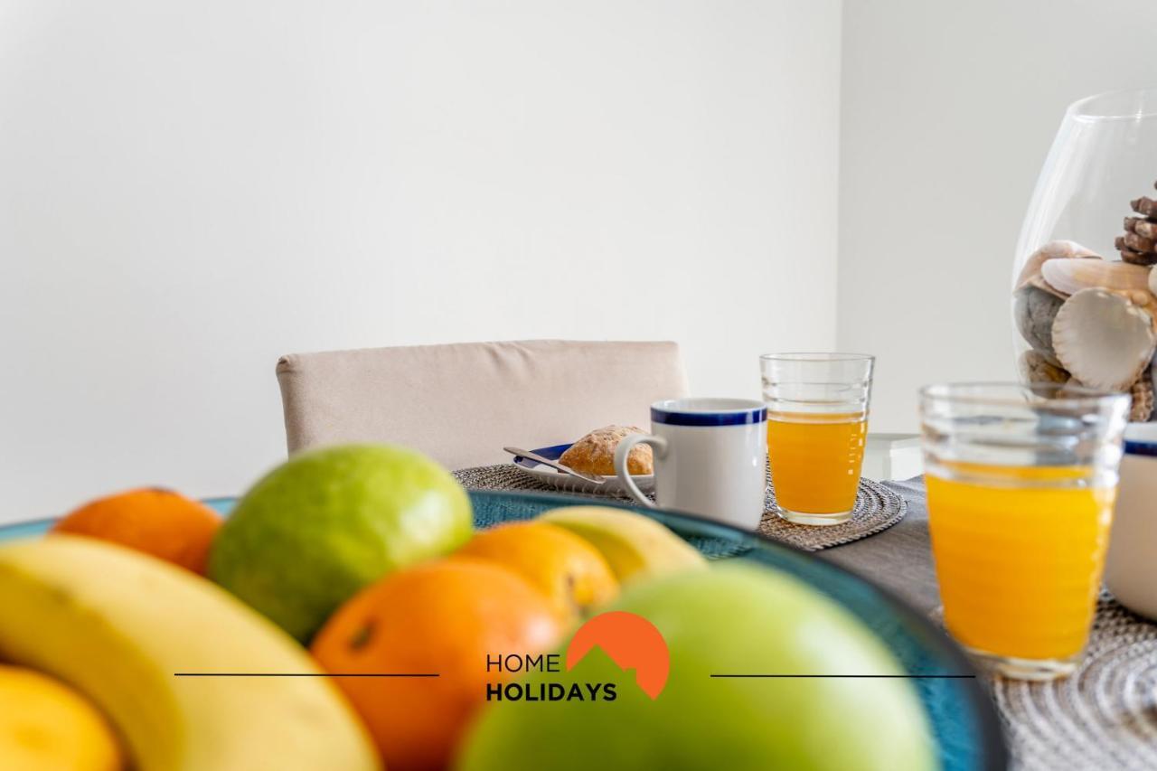 #172 Falesia Beach By Home Holidays Албуфейра Екстериор снимка