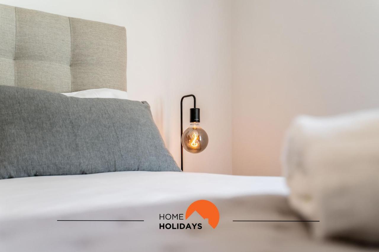 #172 Falesia Beach By Home Holidays Албуфейра Екстериор снимка
