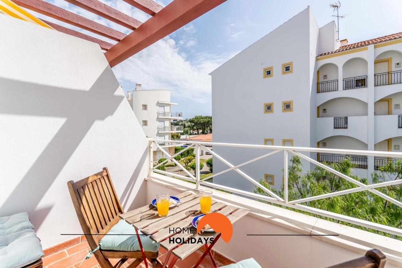 #172 Falesia Beach By Home Holidays Албуфейра Екстериор снимка