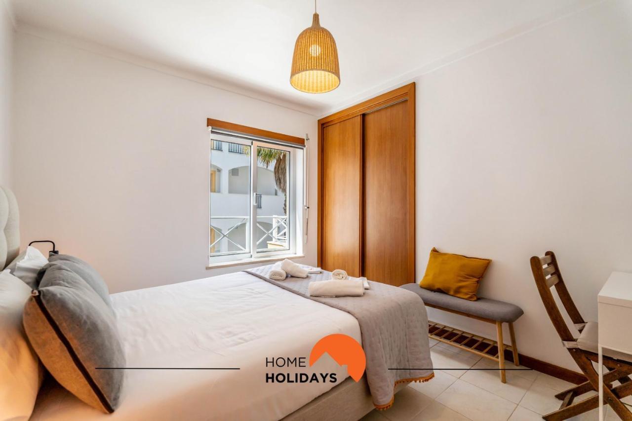 #172 Falesia Beach By Home Holidays Албуфейра Екстериор снимка