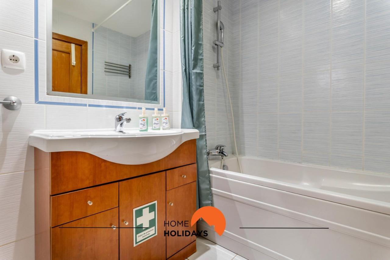 #172 Falesia Beach By Home Holidays Албуфейра Екстериор снимка