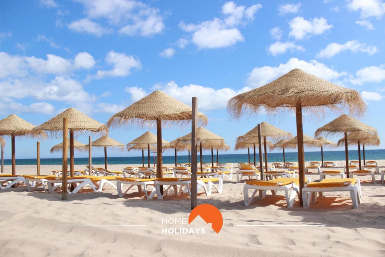 #172 Falesia Beach By Home Holidays Албуфейра Екстериор снимка