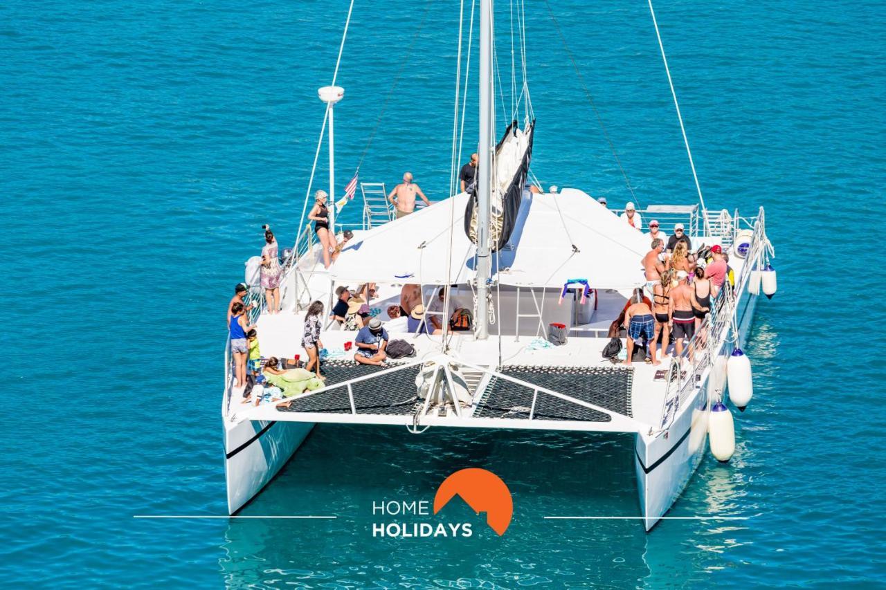 #172 Falesia Beach By Home Holidays Албуфейра Екстериор снимка