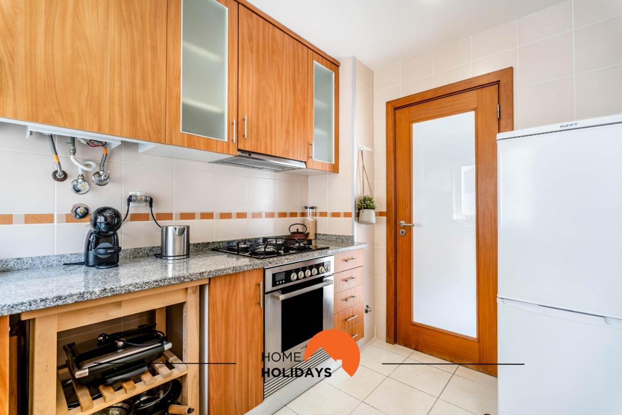 #172 Falesia Beach By Home Holidays Албуфейра Екстериор снимка