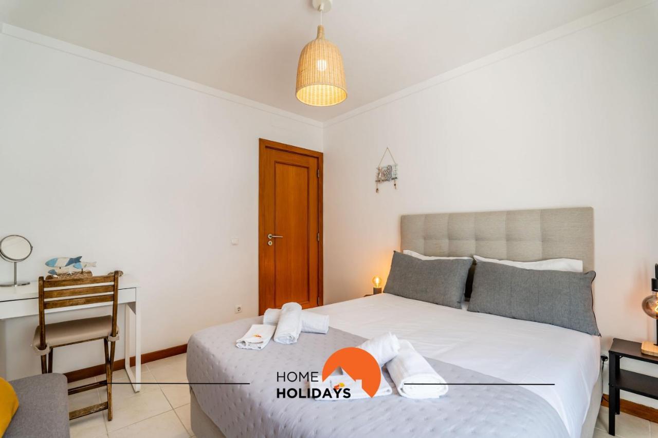 #172 Falesia Beach By Home Holidays Албуфейра Екстериор снимка