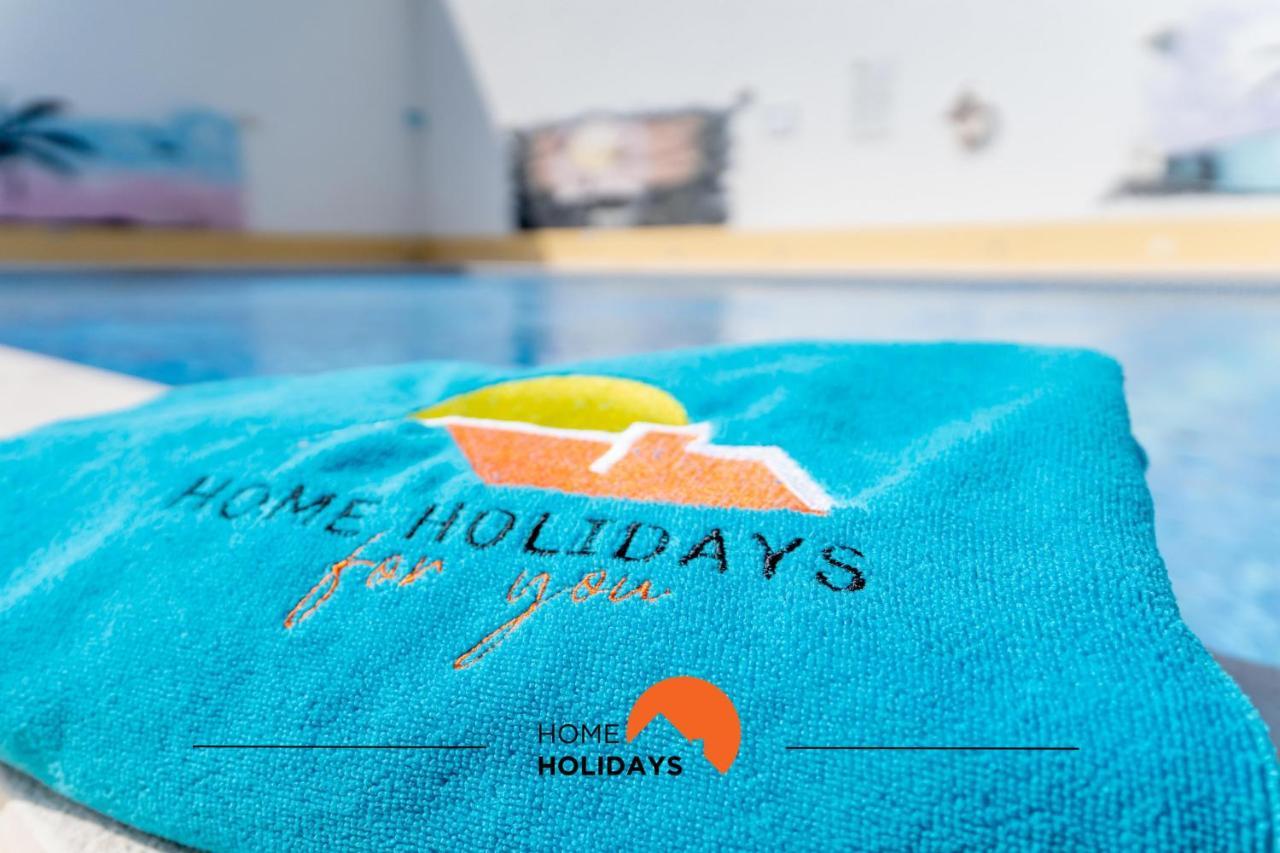 #172 Falesia Beach By Home Holidays Албуфейра Екстериор снимка