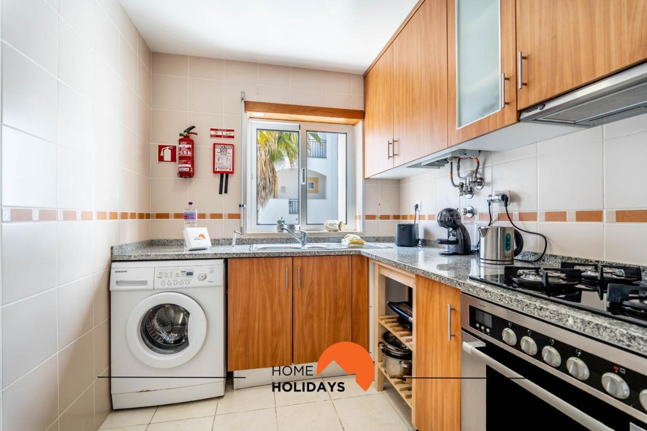 #172 Falesia Beach By Home Holidays Албуфейра Екстериор снимка